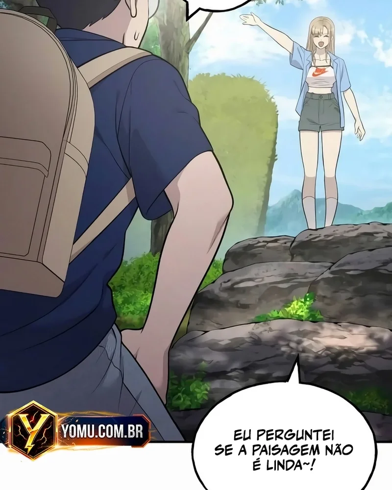 Olá, Griffin, o pássaro Fofinho! capitulo 25 pagina 10