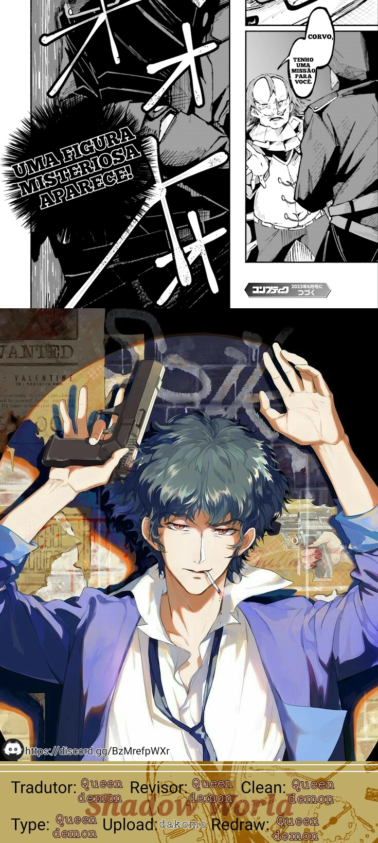 Isekai de Haishin Katsudou wo Shitara Tairyou no Yandere Shinja wo Umidashite Shimatta Ken capitulo 7 pagina 4