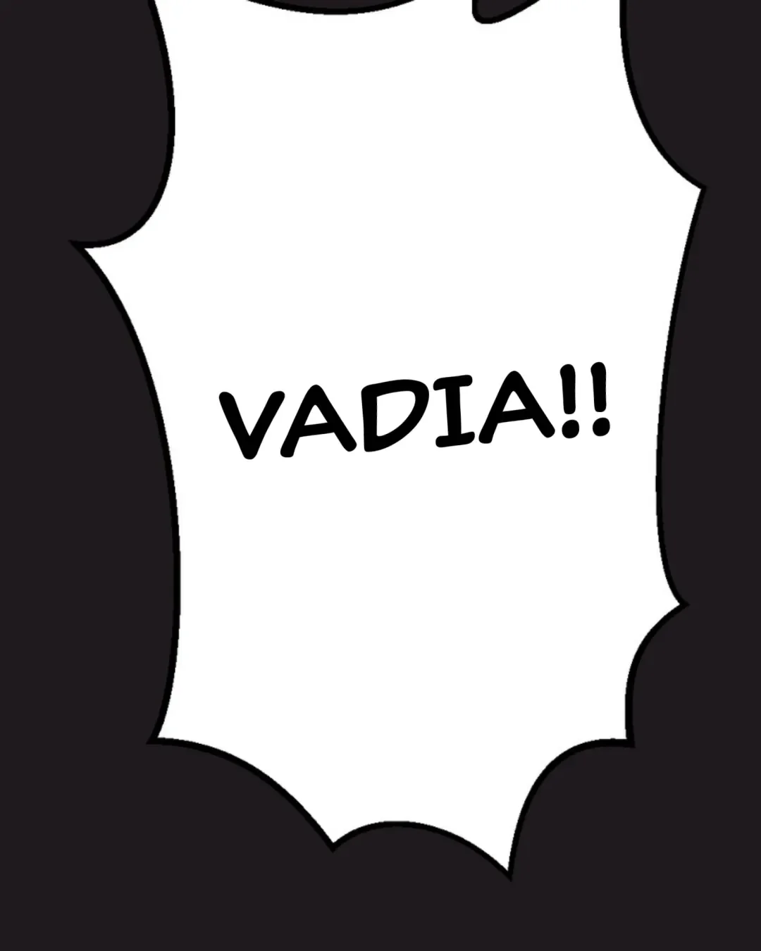 AbraÃ§os e Rivalidades capitulo 2.2 pagina 15