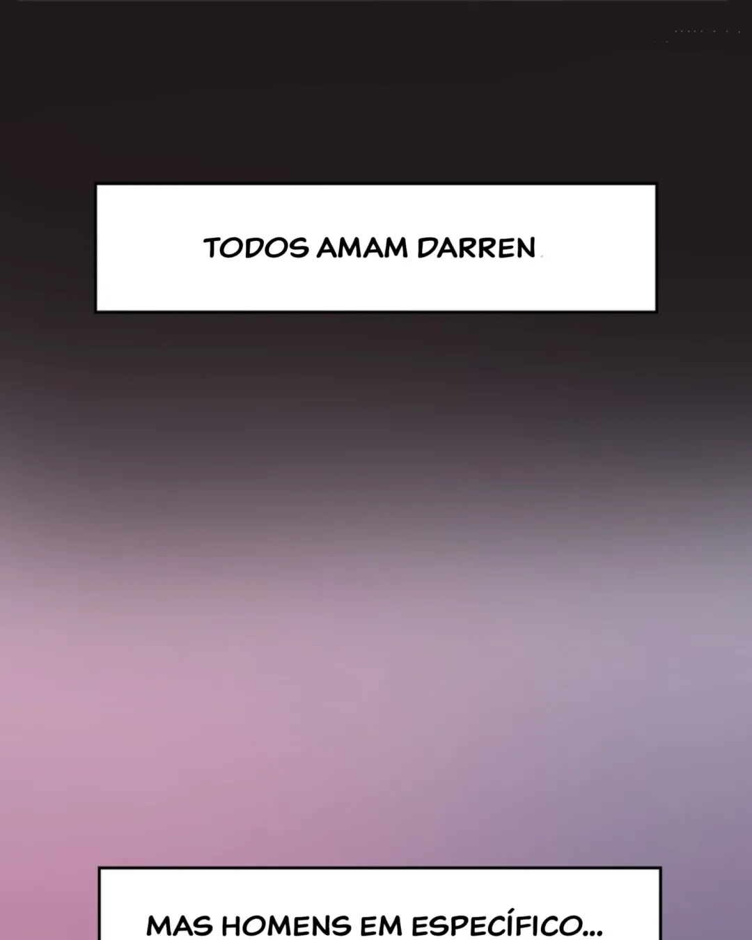 AbraÃ§os e Rivalidades capitulo 2.2 pagina 4