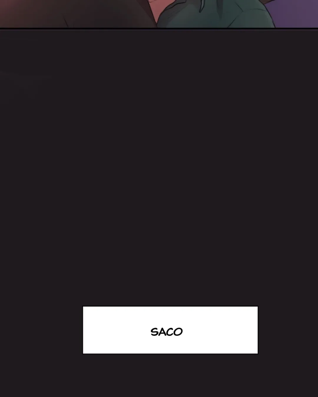 AbraÃ§os e Rivalidades capitulo 2.2 pagina 10