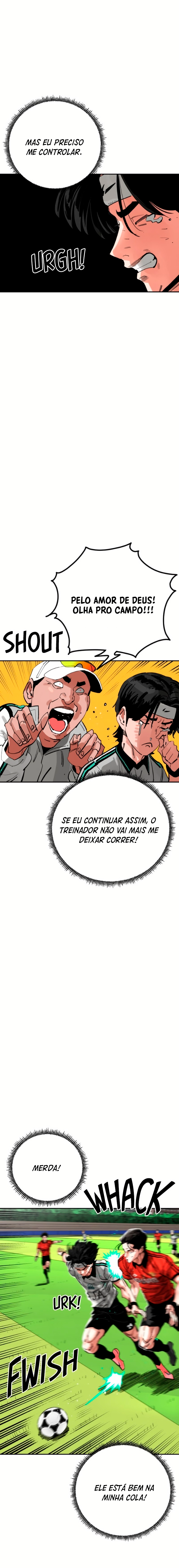O Grande Salto capitulo 198 pagina 11