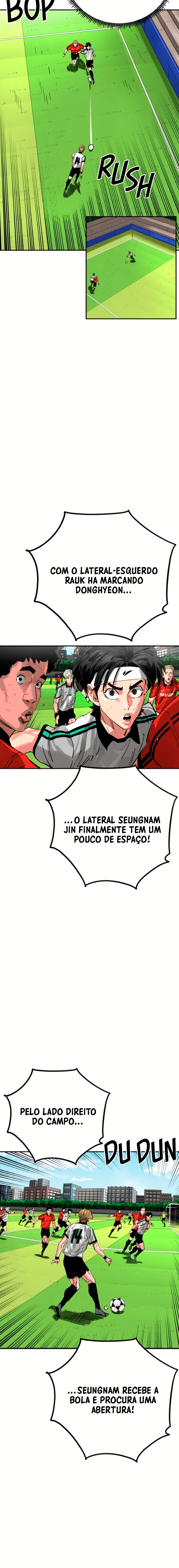 O Grande Salto capitulo 198 pagina 15