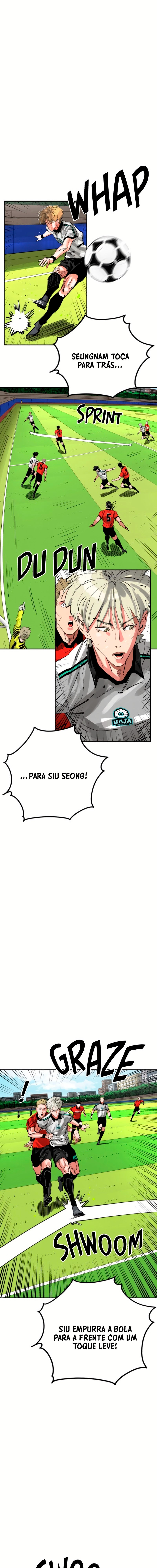O Grande Salto capitulo 198 pagina 16