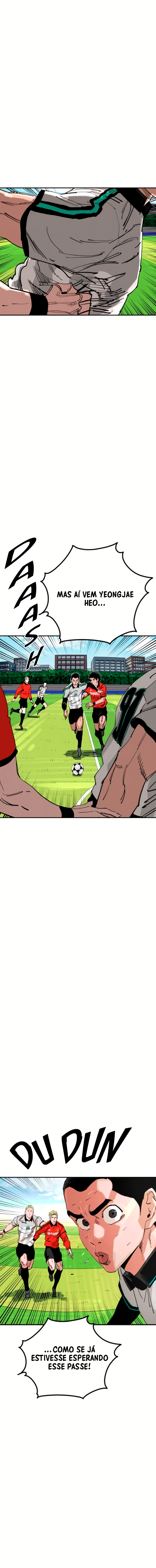 O Grande Salto capitulo 198 pagina 18
