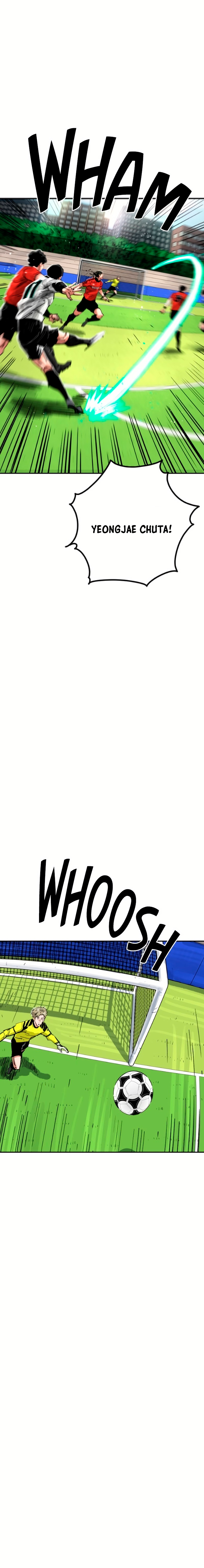 O Grande Salto capitulo 198 pagina 19