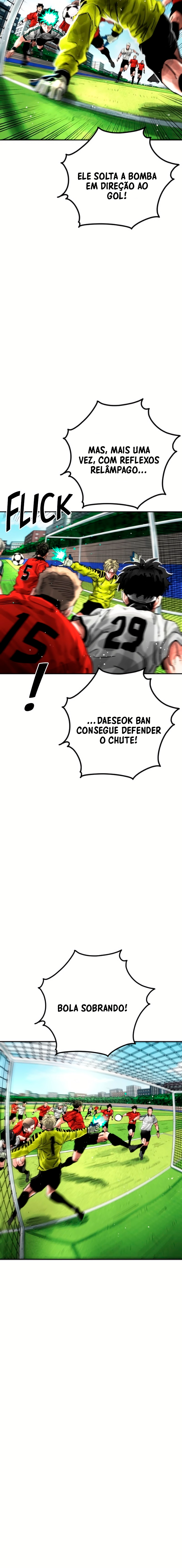 O Grande Salto capitulo 198 pagina 21