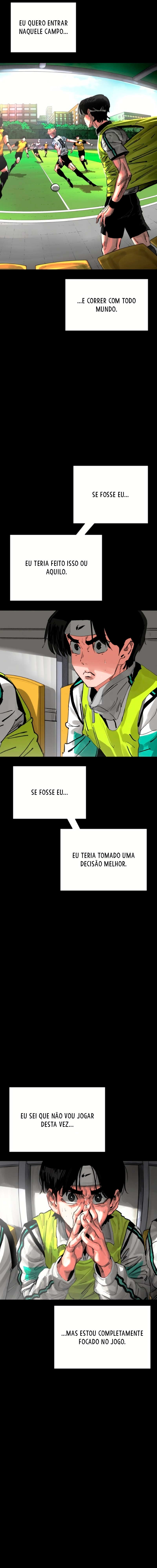 O Grande Salto capitulo 198 pagina 4
