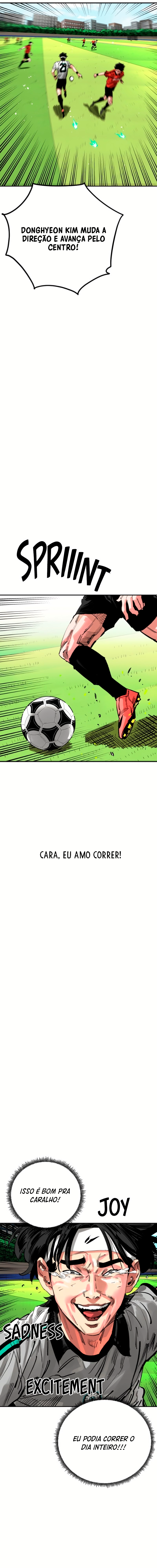 O Grande Salto capitulo 198 pagina 10