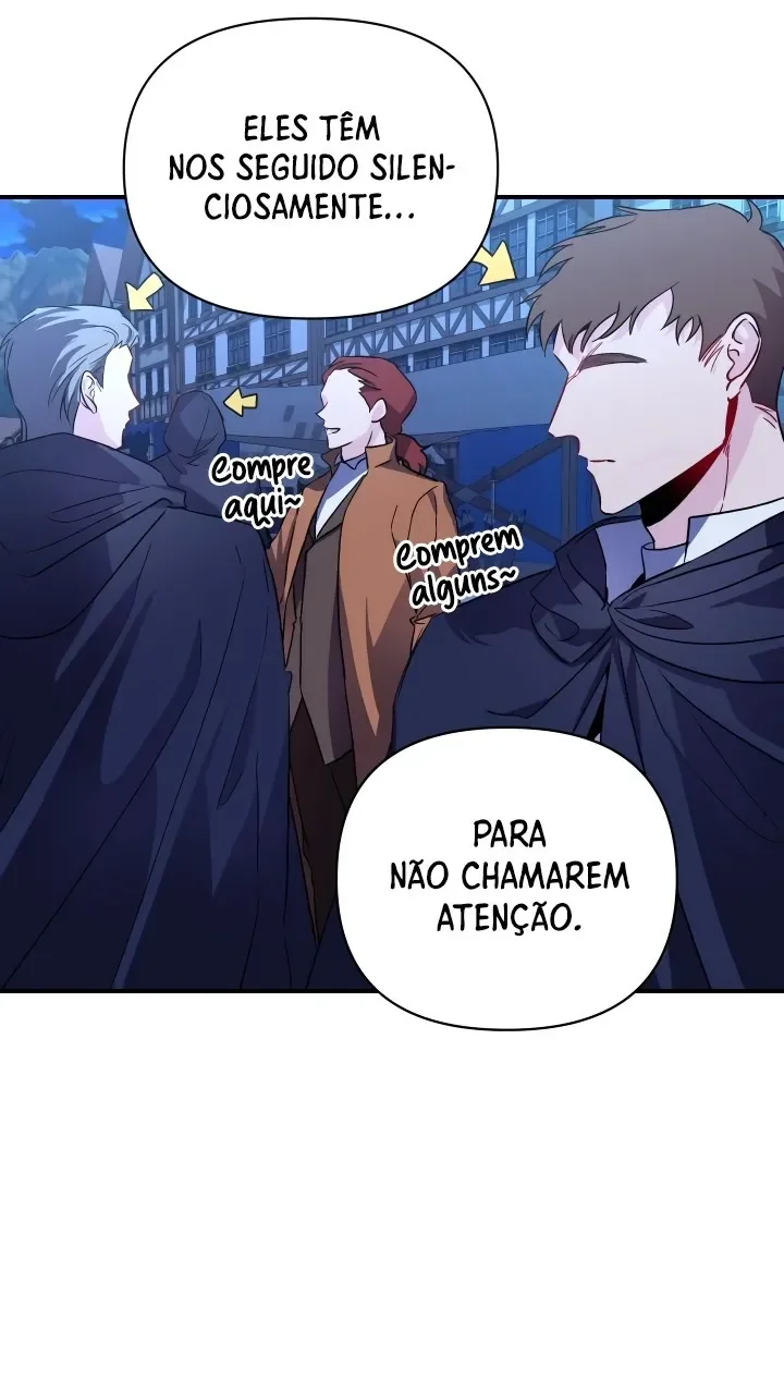 Casando-se Primeiro capitulo 18 pagina 11