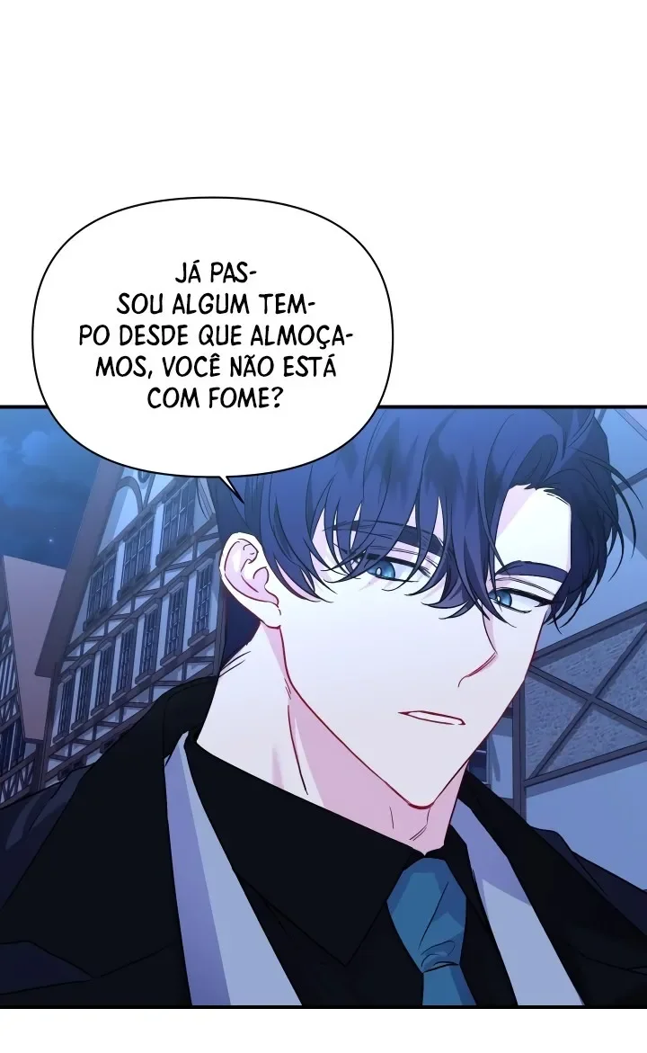 Casando-se Primeiro capitulo 18 pagina 12