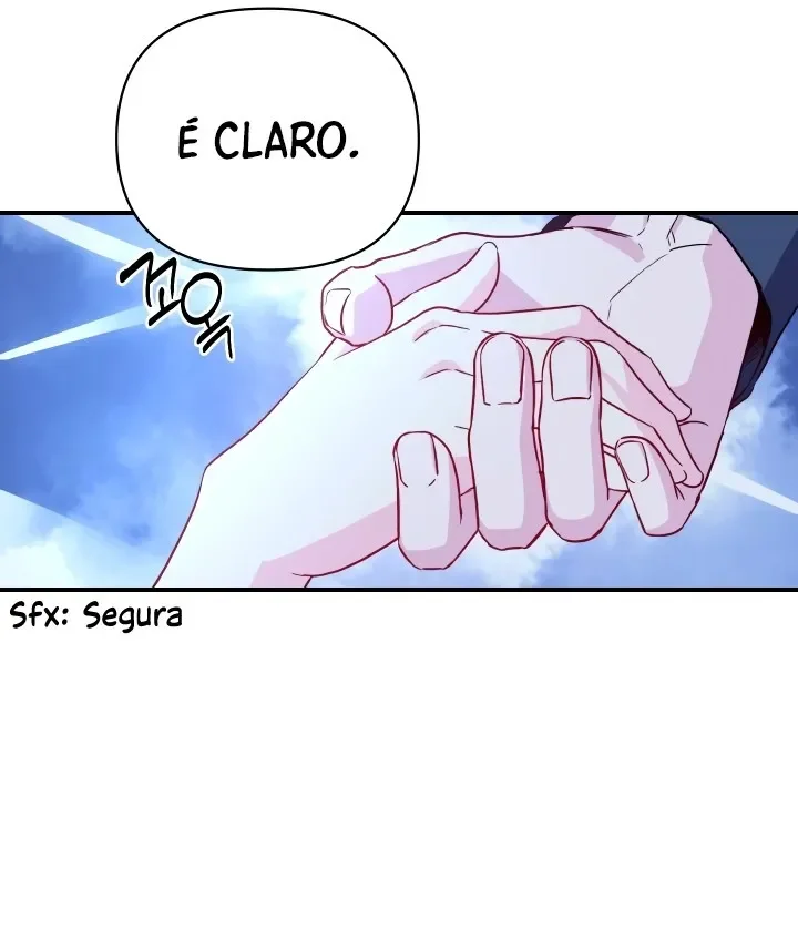 Casando-se Primeiro capitulo 18 pagina 17