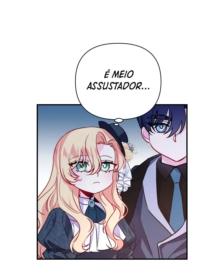 Casando-se Primeiro capitulo 18 pagina 20