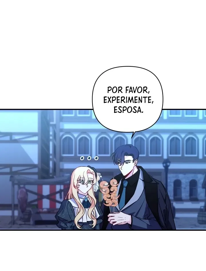 Casando-se Primeiro capitulo 18 pagina 24