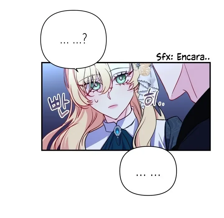 Casando-se Primeiro capitulo 18 pagina 25
