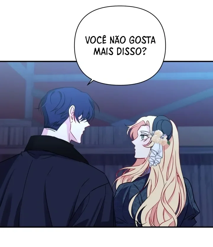 Casando-se Primeiro capitulo 18 pagina 26