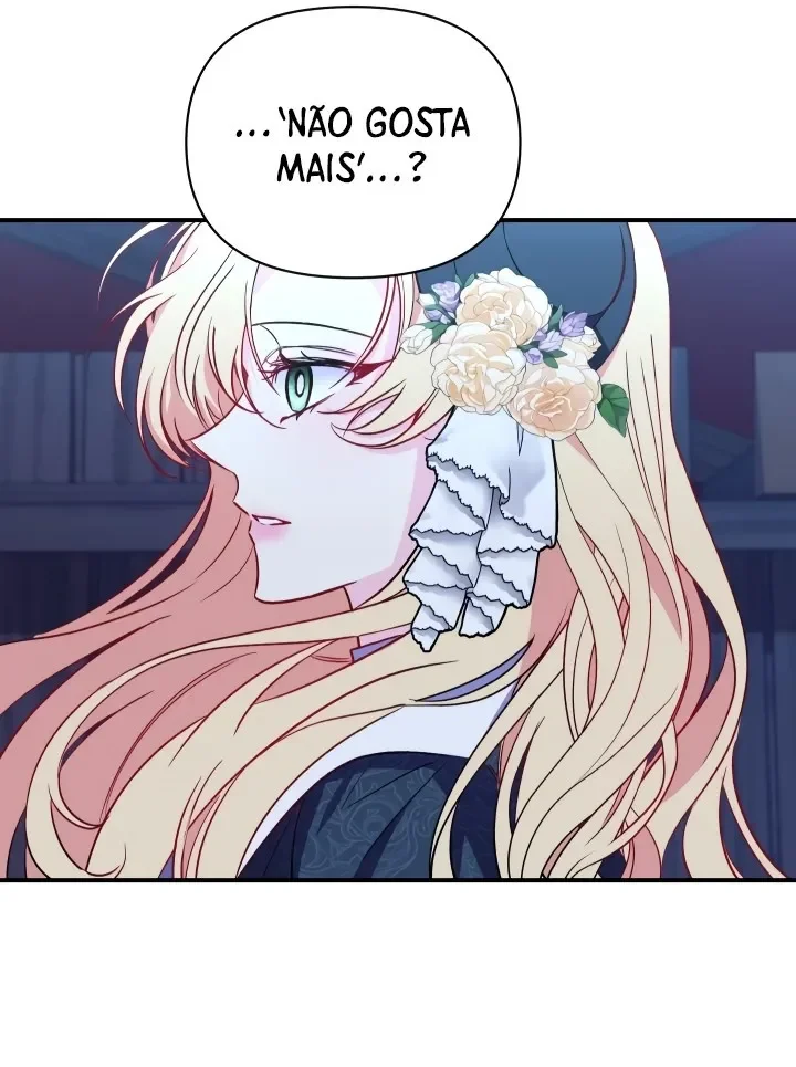 Casando-se Primeiro capitulo 18 pagina 27