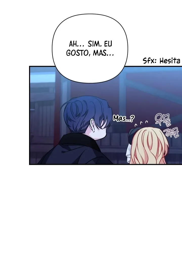 Casando-se Primeiro capitulo 18 pagina 29