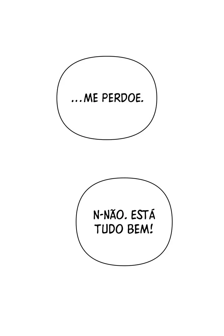 Casando-se Primeiro capitulo 18 pagina 32