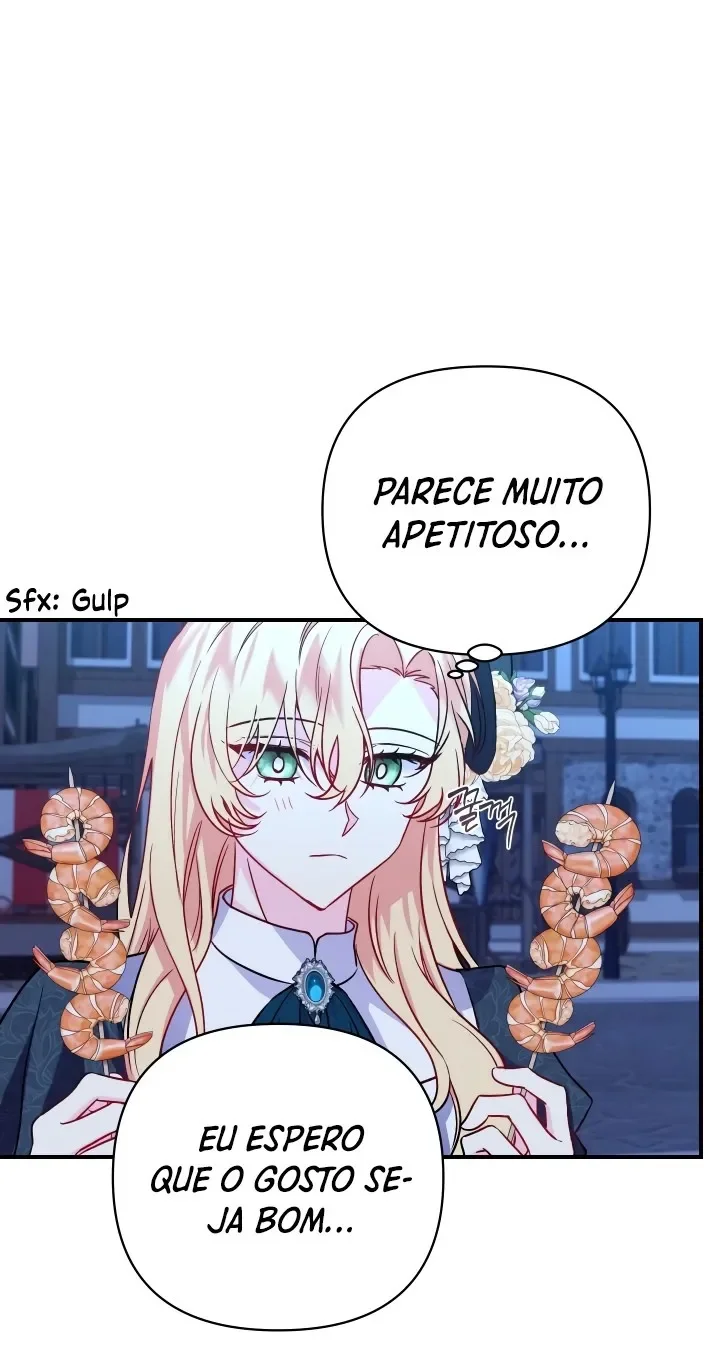 Casando-se Primeiro capitulo 18 pagina 33
