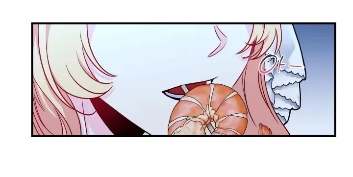 Casando-se Primeiro capitulo 18 pagina 34