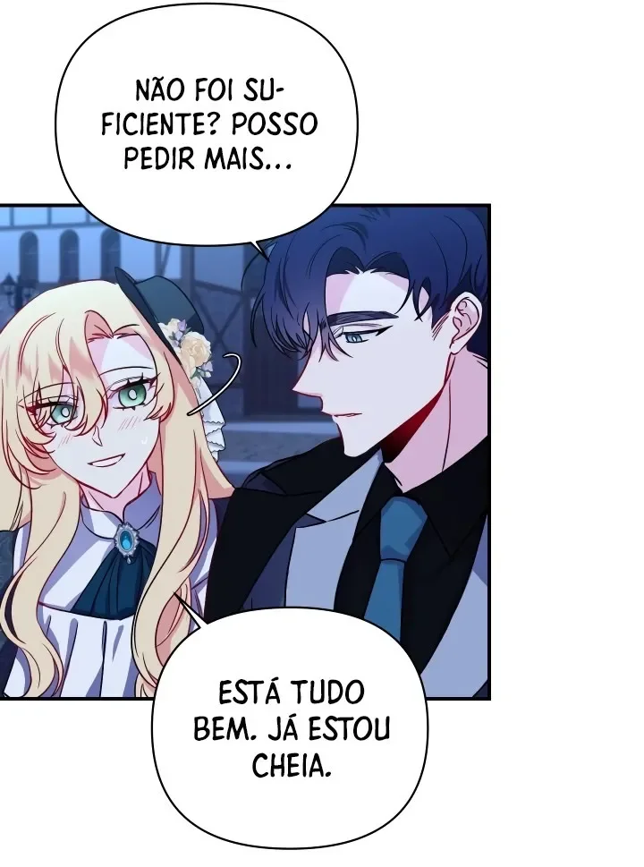 Casando-se Primeiro capitulo 18 pagina 38