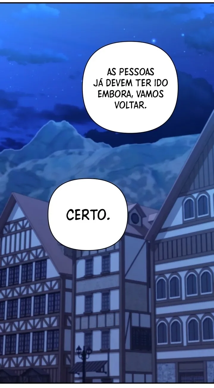 Casando-se Primeiro capitulo 18 pagina 40