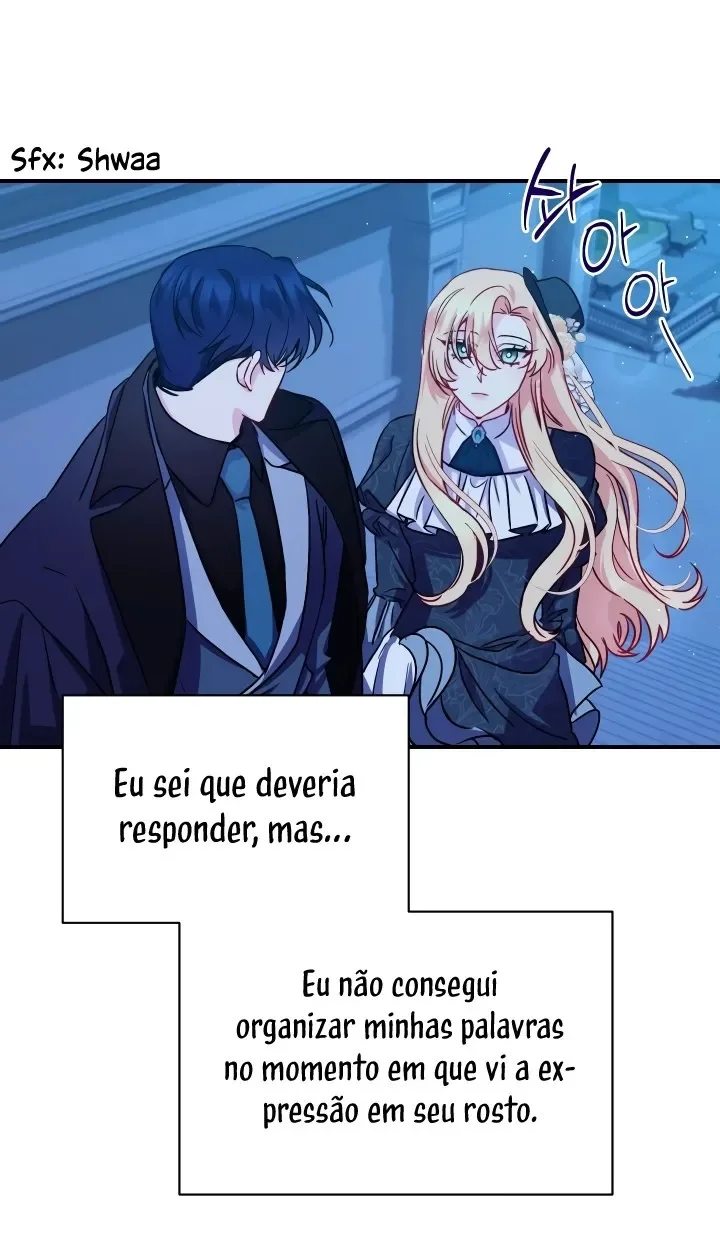Casando-se Primeiro capitulo 18 pagina 45