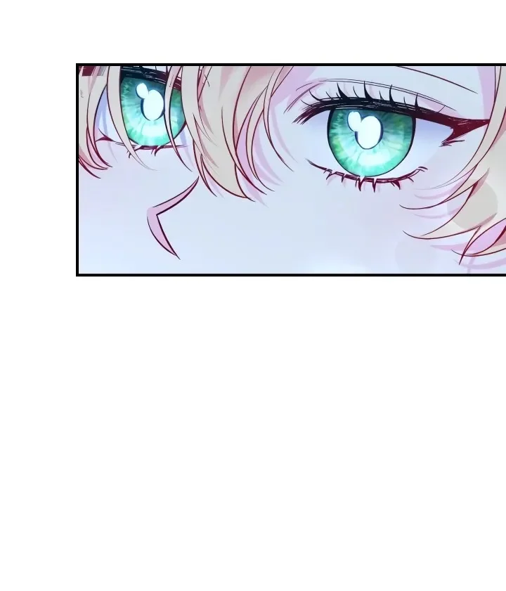 Casando-se Primeiro capitulo 18 pagina 46