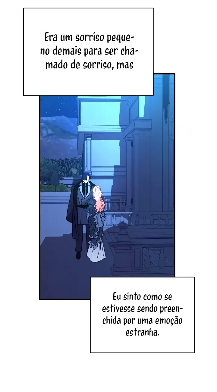Casando-se Primeiro capitulo 18 pagina 47
