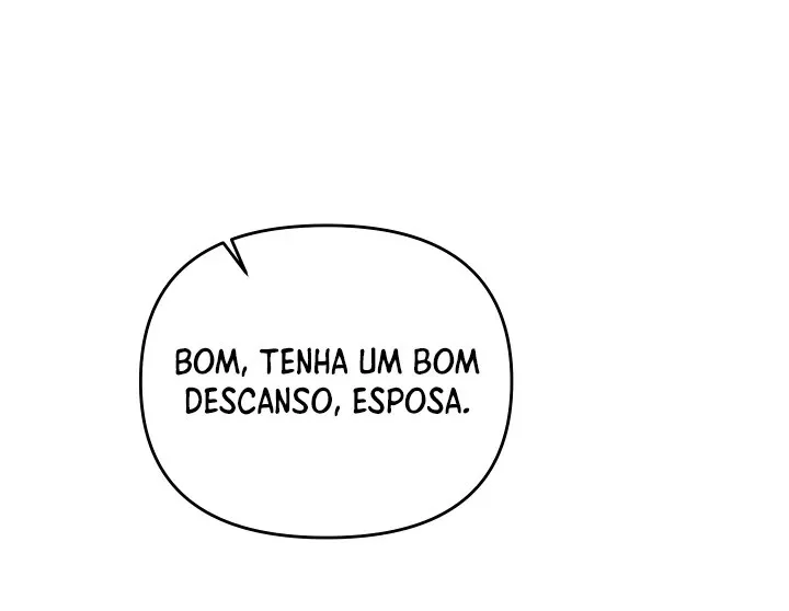Casando-se Primeiro capitulo 18 pagina 48