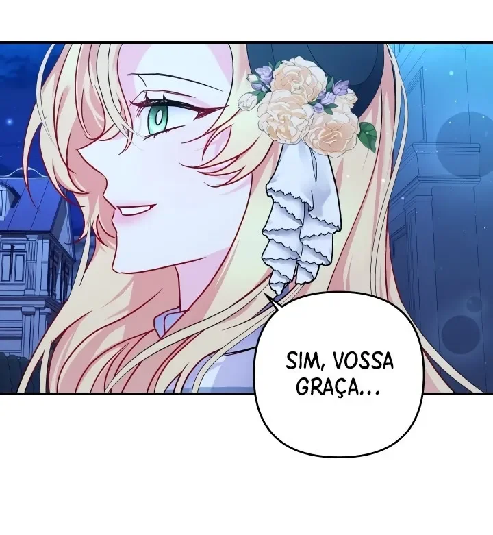 Casando-se Primeiro capitulo 18 pagina 49