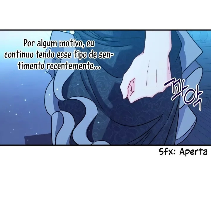 Casando-se Primeiro capitulo 18 pagina 50