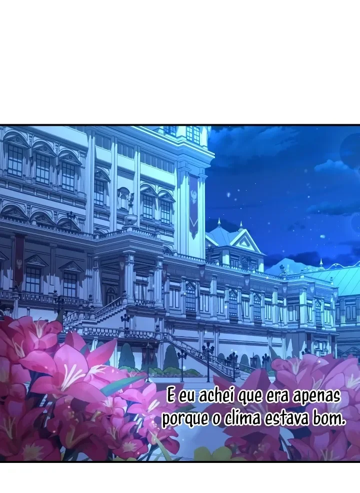 Casando-se Primeiro capitulo 18 pagina 51