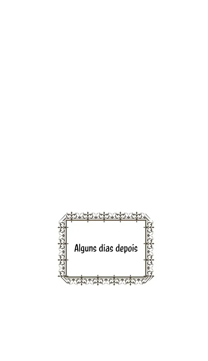 Casando-se Primeiro capitulo 18 pagina 52