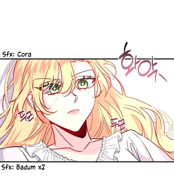 Casando-se Primeiro capitulo 18 pagina 55