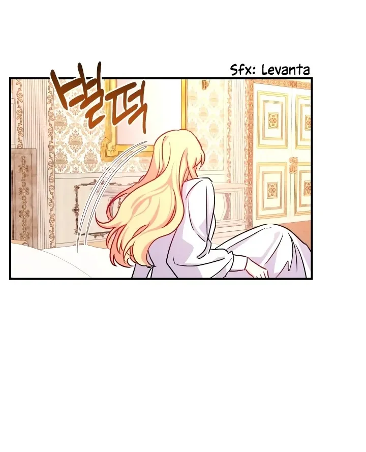 Casando-se Primeiro capitulo 18 pagina 56