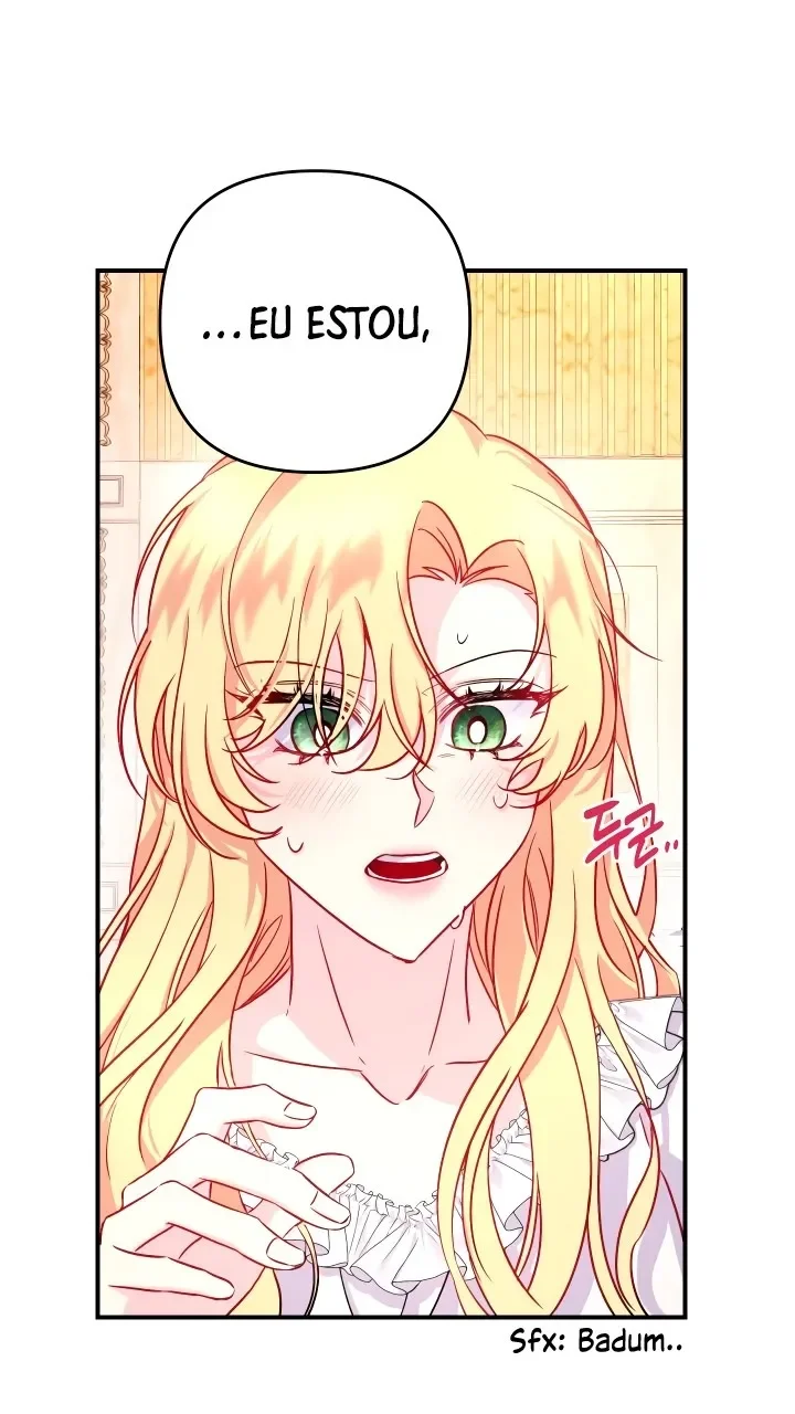 Casando-se Primeiro capitulo 18 pagina 57