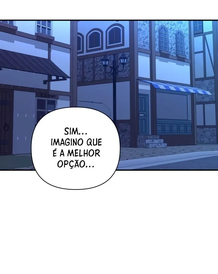 Casando-se Primeiro capitulo 18 pagina 8