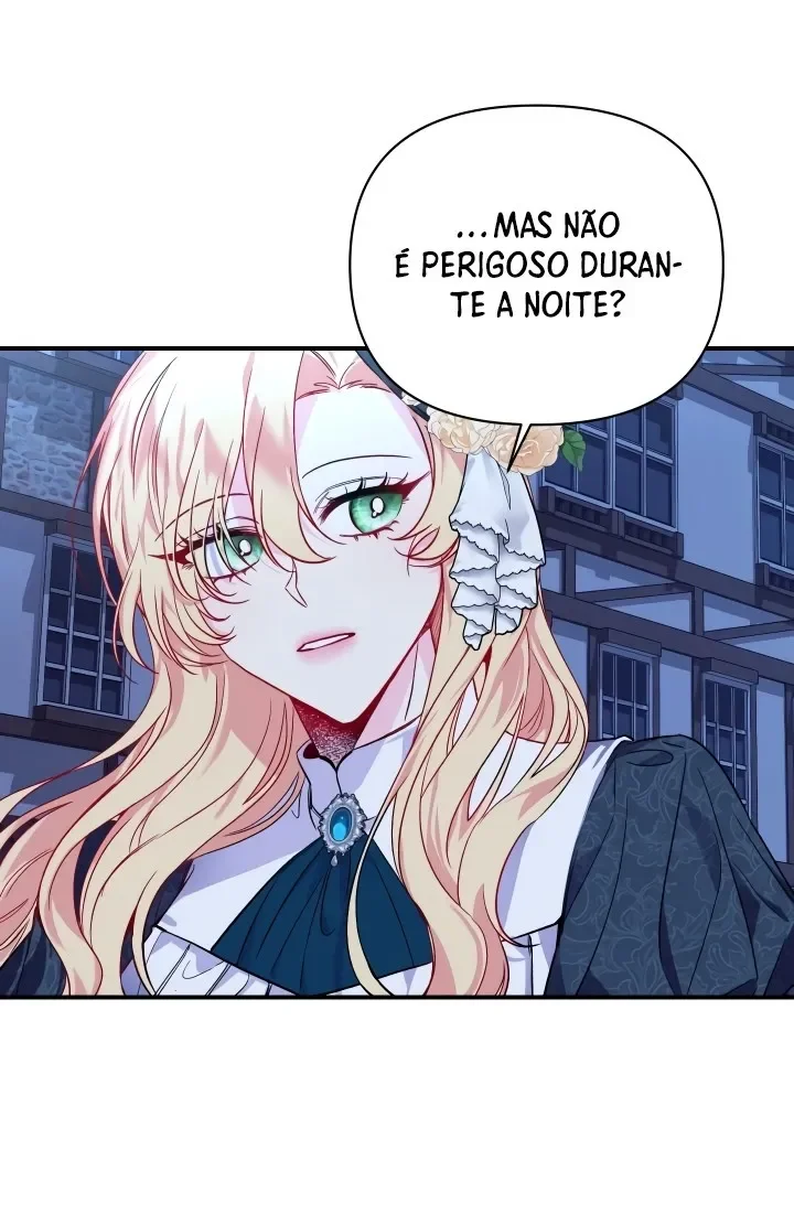 Casando-se Primeiro capitulo 18 pagina 9