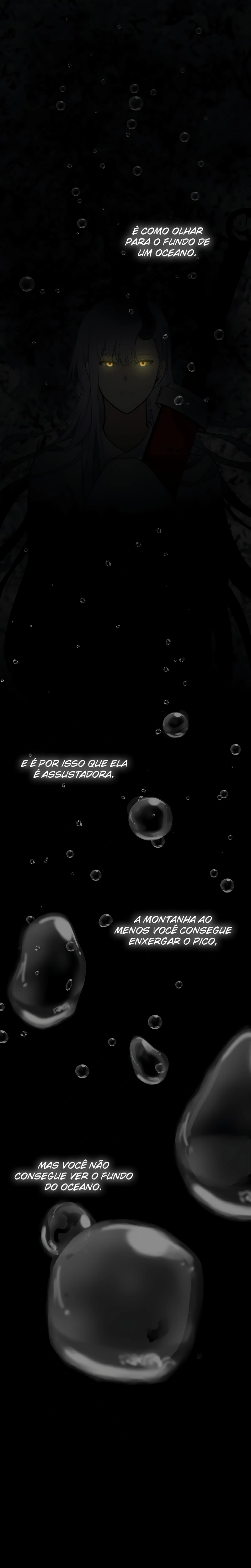 A Segunda Vida do Ranker capitulo 34 pagina 12