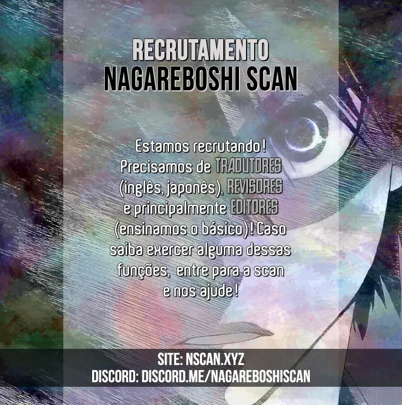 Caos de Buchimaru capitulo 2 pagina 2