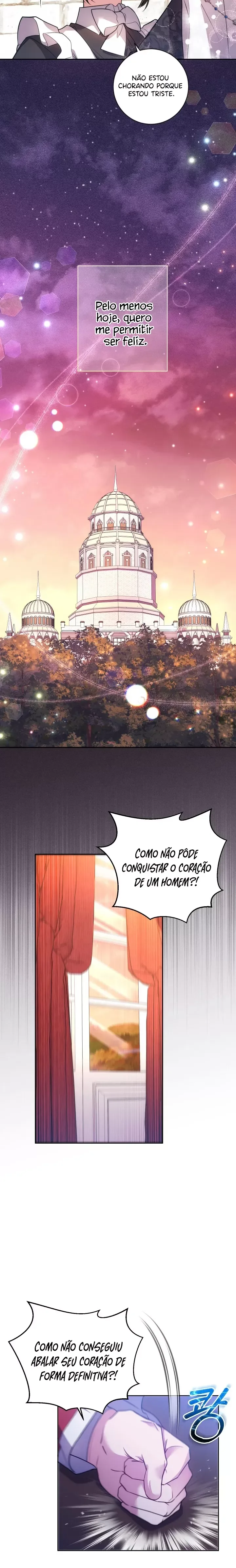 As CircunstÃ¢ncias de Irene capitulo 28 pagina 6