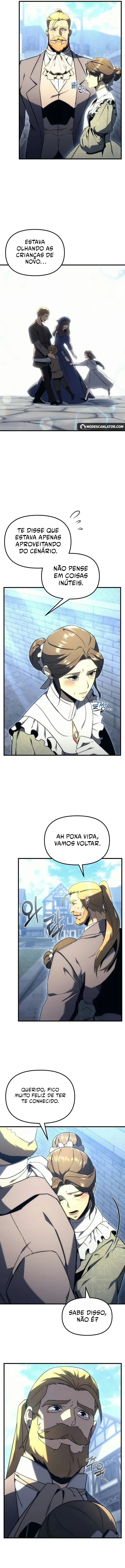 O Regressor da FamÃ­lia CaÃ­da capitulo 22 pagina 14