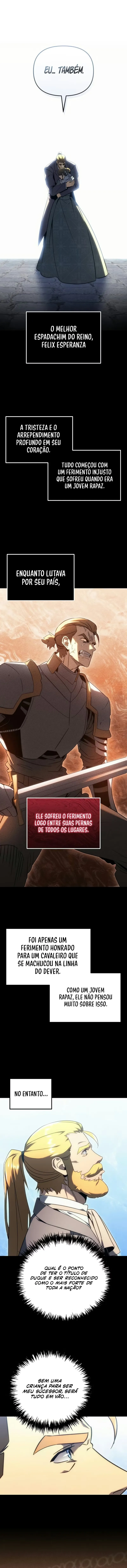 O Regressor da FamÃ­lia CaÃ­da capitulo 22 pagina 15