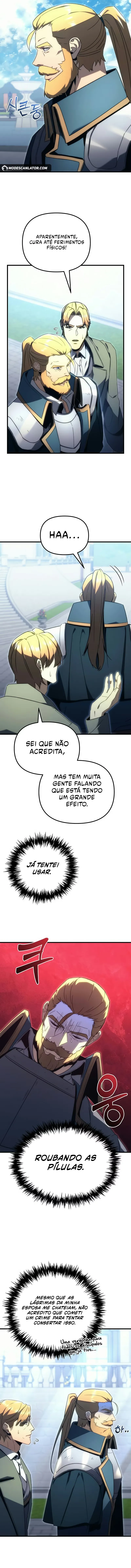 O Regressor da FamÃ­lia CaÃ­da capitulo 22 pagina 18