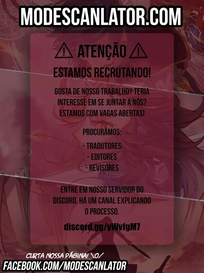 O Regressor da FamÃ­lia CaÃ­da capitulo 22 pagina 21