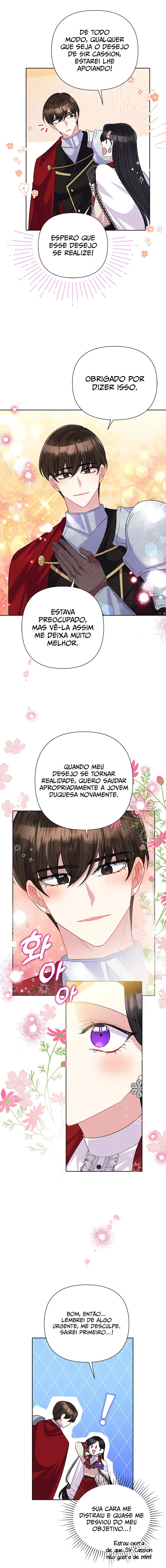 A VilÃ£ Tem Divertimento Hoje capitulo 55 pagina 17