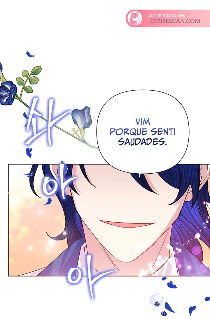 A VilÃ£ Tem Divertimento Hoje capitulo 55 pagina 20