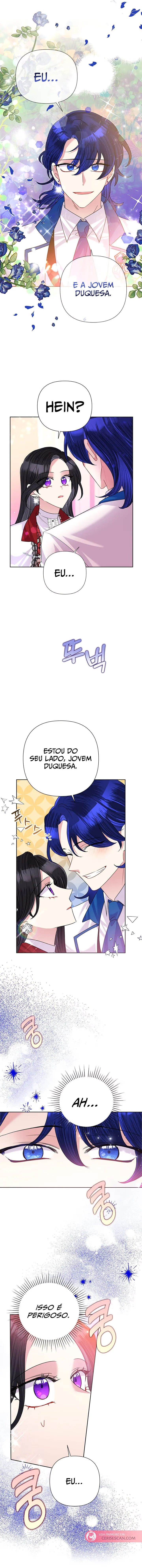A VilÃ£ Tem Divertimento Hoje capitulo 55 pagina 21